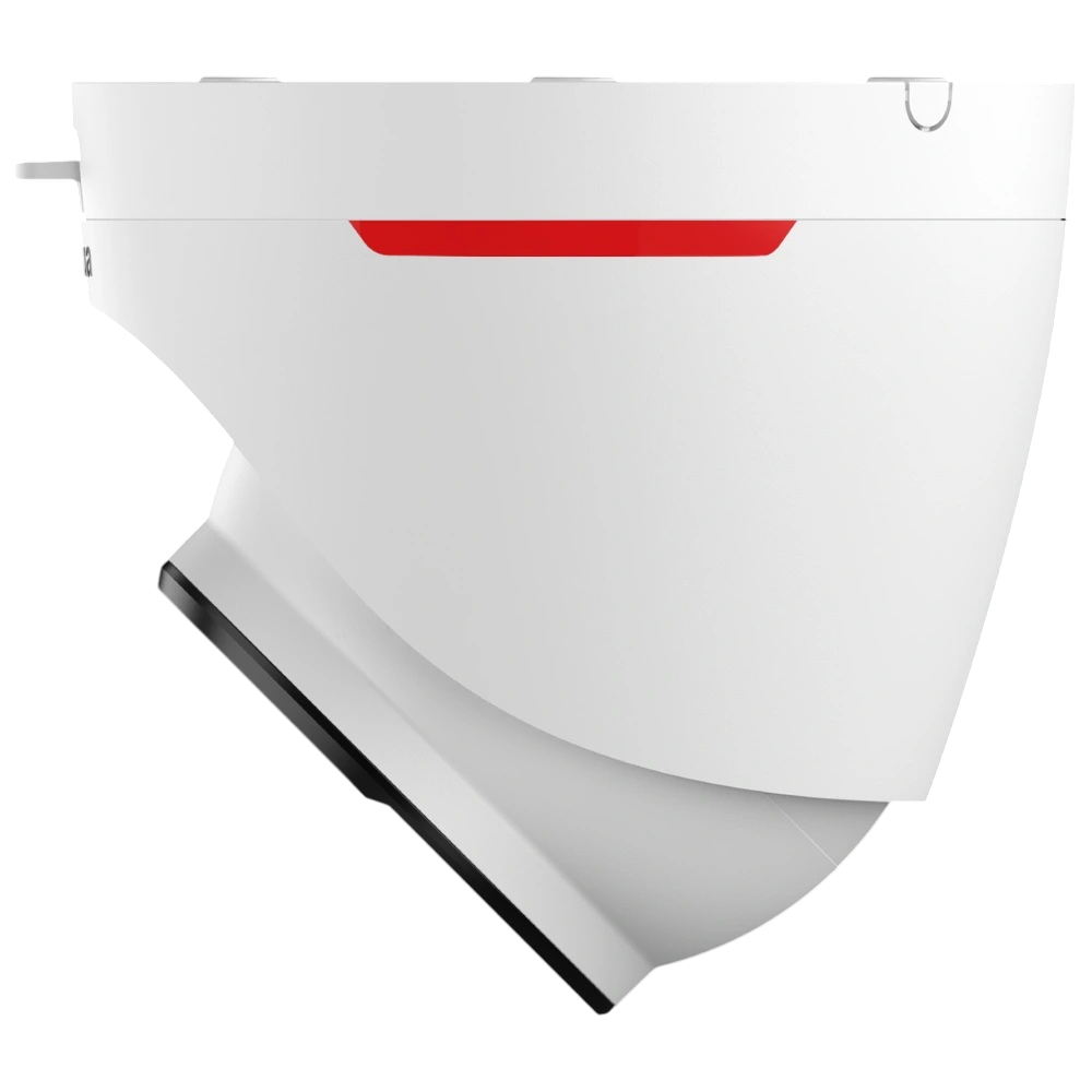 5 Мп HDCVI камера Dahua DH-HAC-HDW1549XP-IL-A-PRO (2.8 мм) WizColor