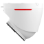 5 Мп HDCVI камера Dahua DH-HAC-HDW1549XP-IL-A-PRO (2.8 мм) WizColor