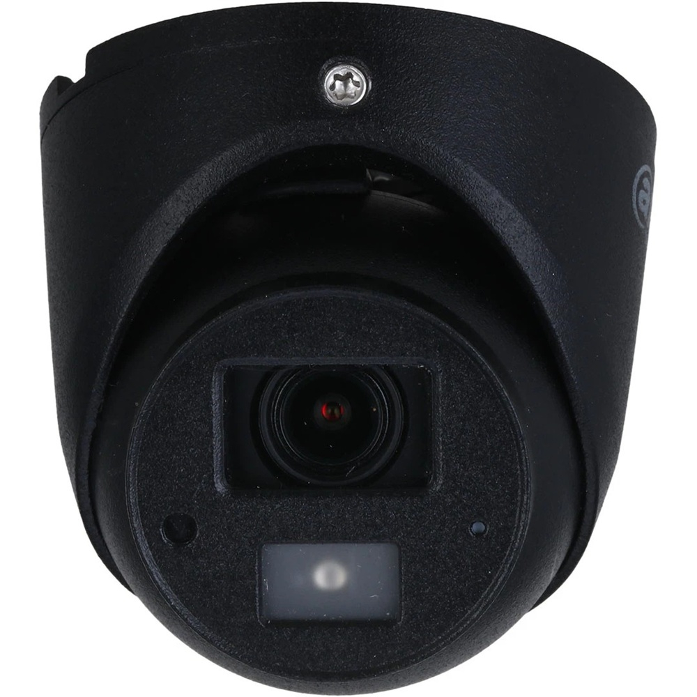 2 Мп HDCVI відеокамера Dahua DH-HAC-HDW3200GP (2.8мм)