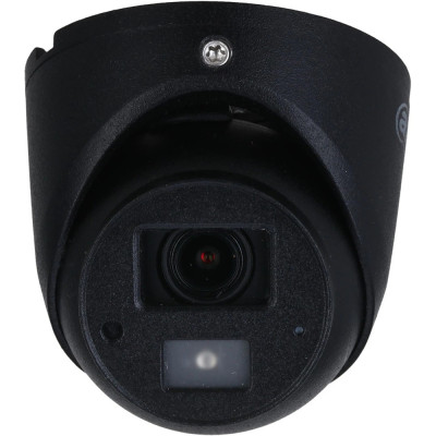 2 Мп HDCVI відеокамера Dahua DH-HAC-HDW3200GP (2.8мм)