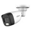 Комплект видеонаблюдения Dahua HD KIT 2x2MP INDOOR-OUTDOOR + HDD 1TB