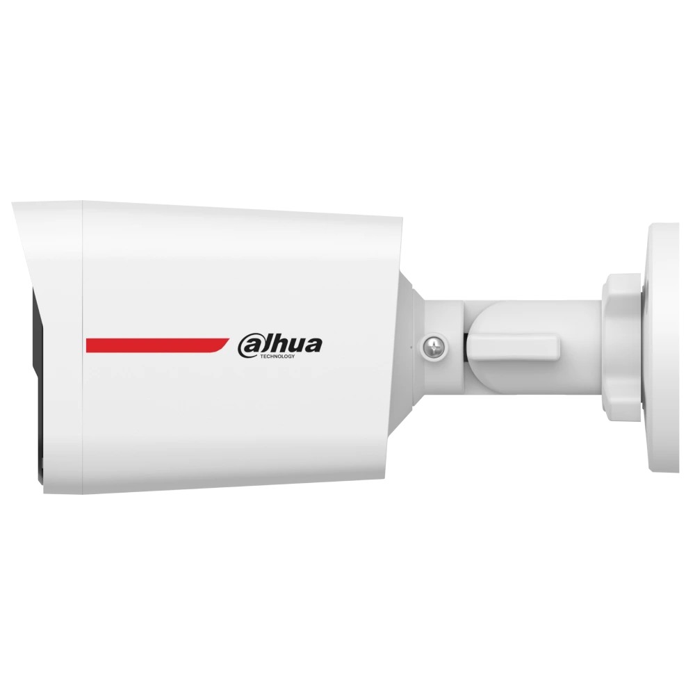 2 Мп HDCVI камера Dahua DH-HAC-HFW1249XP-IL-A-PRO (2.8 мм) WizColor