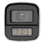 5 Мп HDCVI камера Dahua DH-HAC-HFW1549XP-IL-A-PRO (2.8 мм) WizColor