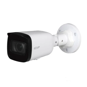2 Мп IP відеокамера Dahua DH-IPC-B2B20P-ZS (2.8-12 мм)