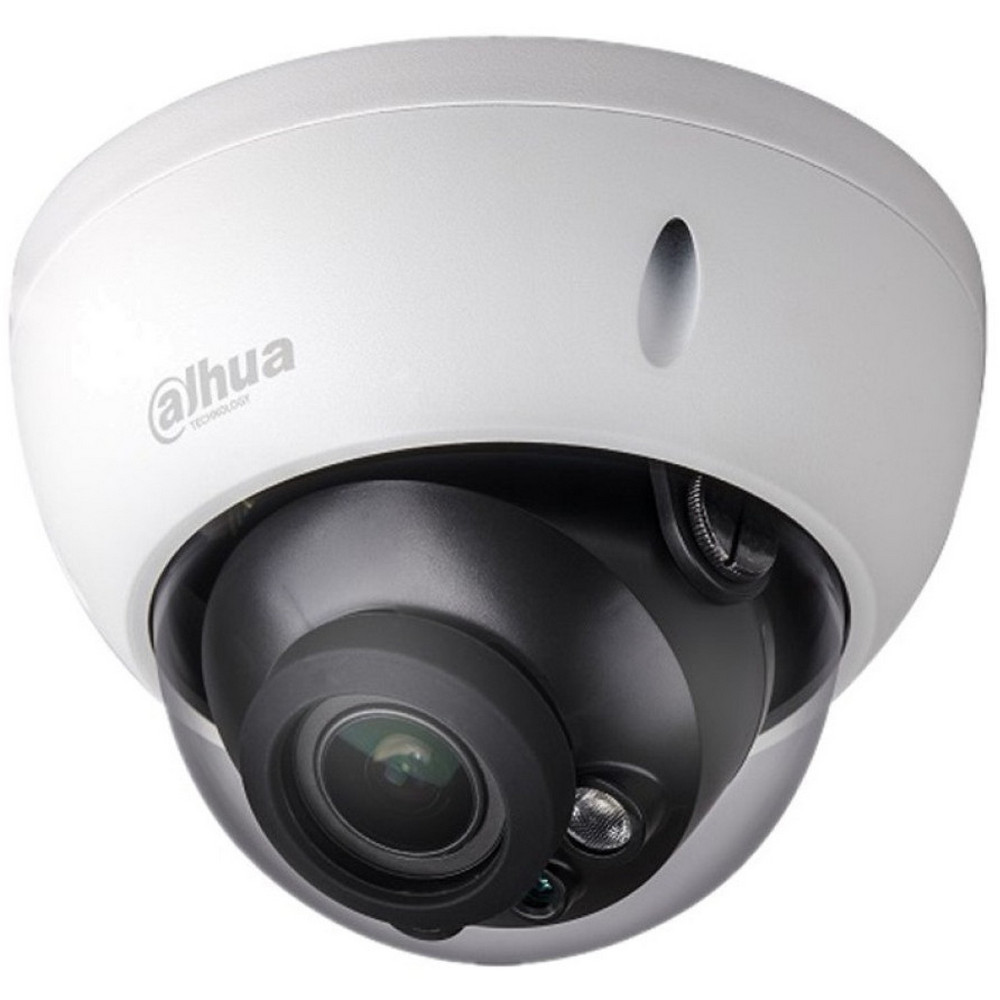 4 Мп IP видеокамера Dahua DH-IPC-HDBW1431EP-S4 (2.8 мм)