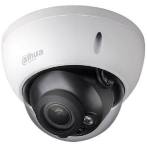 4 Мп IP відеокамера Dahua DH-IPC-HDBW1431EP-S4 (2.8 мм)