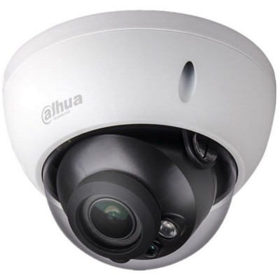4 Мп IP видеокамера Dahua DH-IPC-HDBW1431EP-S4 (2.8 мм)