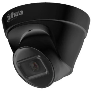 2 MП IP відеокамера Dahua DH-IPC-HDW1230T1-BE (2.8мм)