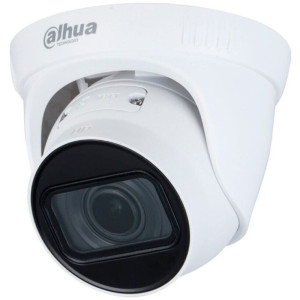 2 Мп IP-відеокамера Dahua DH-IPC-HDW1230T1-ZS-S5