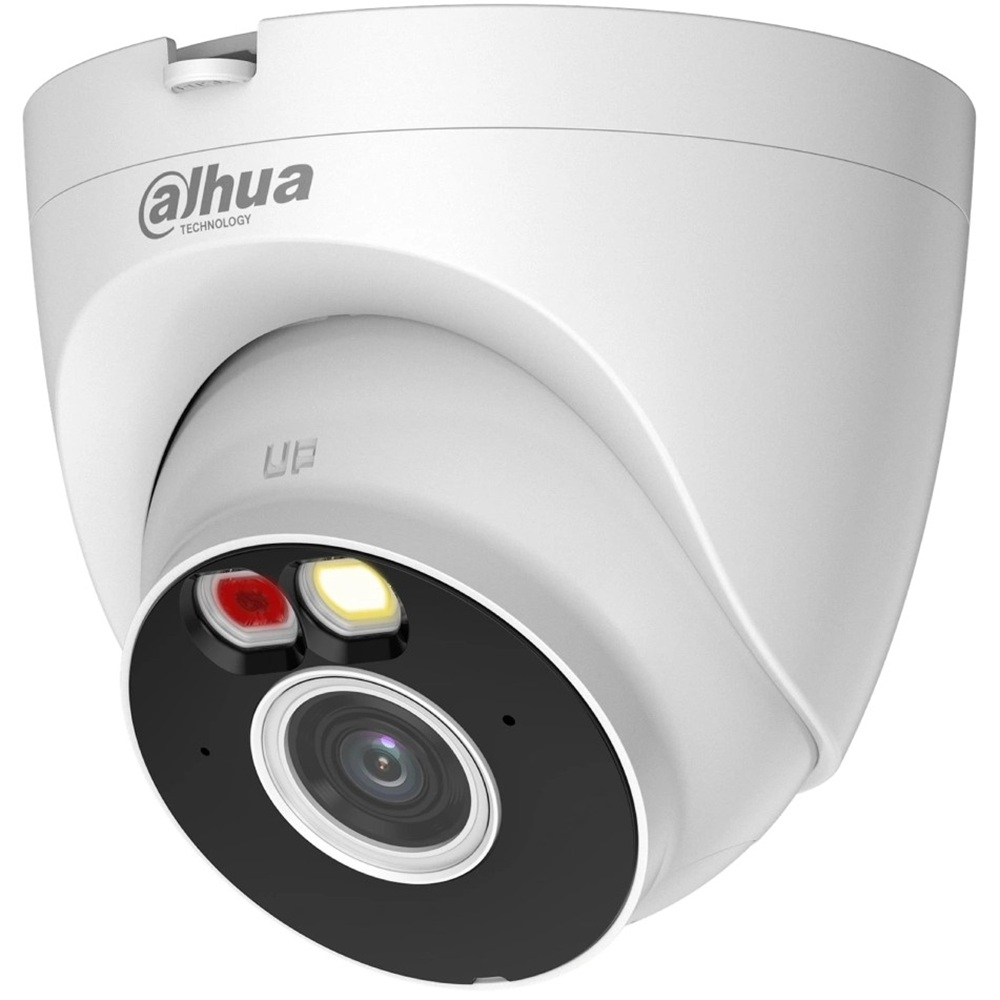 3 Мп Wi-Fi IP-камера Dahua DH-IPC-HDW1339DA-SAW-IL (2.8 мм)