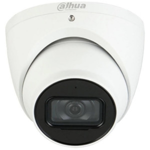 4 Мп IP-відеокамера Dahua DH-IPC-HDW1431TP-ZS-S4
