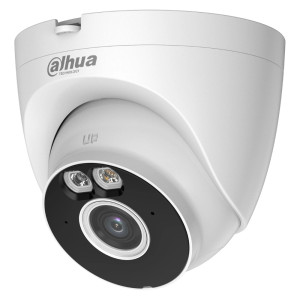 5 Мп Wi-Fi IP-камера Dahua DH-IPC-HDW1539DA-SAW-IL (2.8 мм)