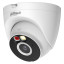 5 Мп Wi-Fi IP-камера Dahua DH-IPC-HDW1539DA-SAW-IL (2.8 мм)