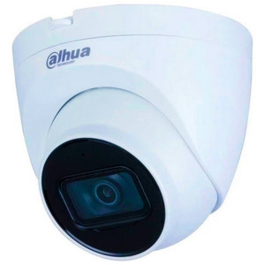 5 Мп IP камера Dahua DH-IPC-HDW2531TP-AS-S2 (2.8 мм)