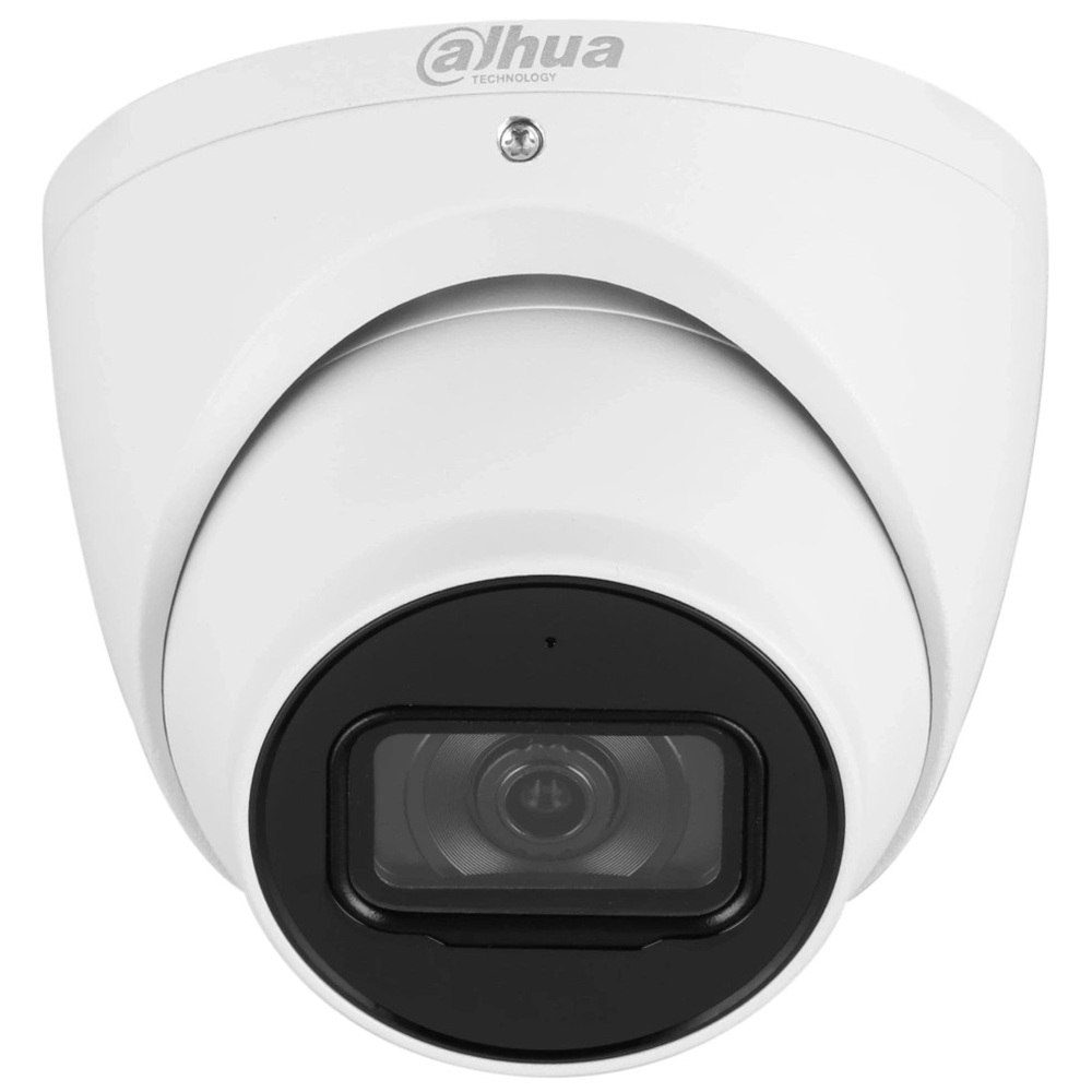 4 Мп IP видеокамера Dahua DH-IPC-HDW3441EM-S-S2 WizSense