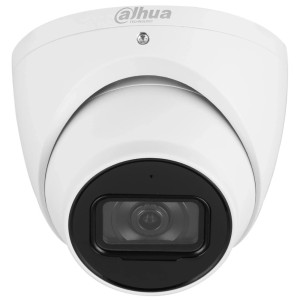 4 Мп IP відеокамера Dahua DH-IPC-HDW3441EM-S-S2 WizSense