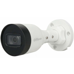 2 Мп IP відеокамера Dahua DH-IPC-HFW1230S1-S5