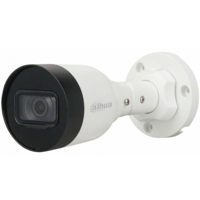 2 Мп IP видеокамера Dahua DH-IPC-HFW1230S1-S5