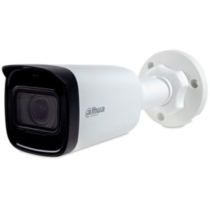 2 Мп IP-видеокамера Dahua DH-IPC-HFW1230T1-ZS-S5