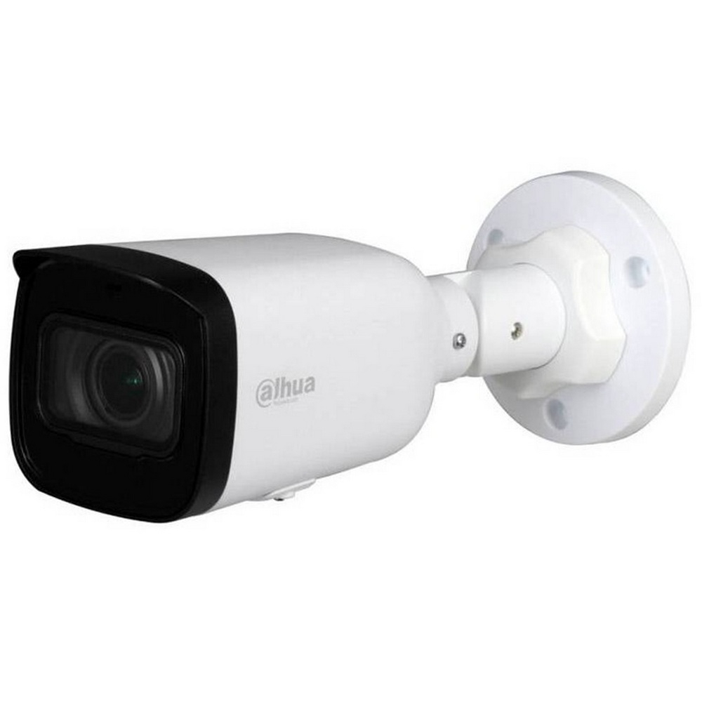 4 Mп IP-відеокамера Dahua DH-IPC-HFW1431T1P-ZS-S4 (2.8-12 мм)