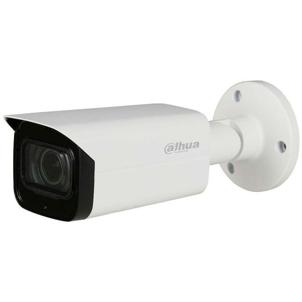 4 Мп IP-відеокамера Dahua DH-IPC-HFW1431TP-ZS-S4