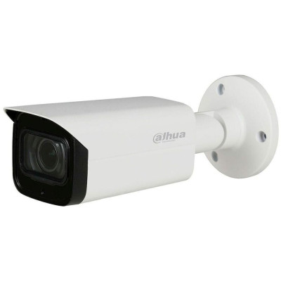 4 Мп IP-відеокамера Dahua DH-IPC-HFW1431TP-ZS-S4