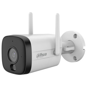 5 Мп Wi-Fi IP-камера Dahua DH-IPC-HFW1539DTK1-SAW-IL (2.8 мм)