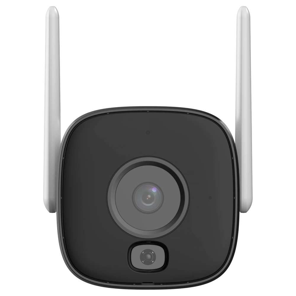 5 Мп Wi-Fi IP-камера Dahua DH-IPC-HFW1539DTK1-SAW-IL (2.8 мм)