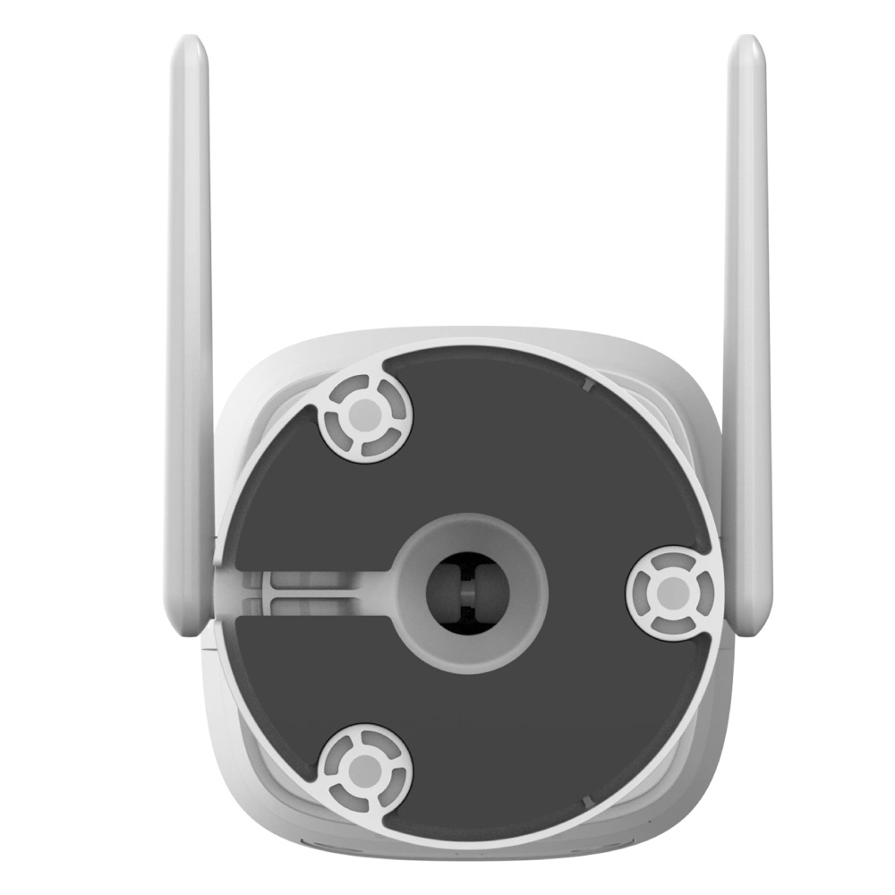 5 Мп Wi-Fi IP-камера Dahua DH-IPC-HFW1539DTK1-SAW-IL (2.8 мм)
