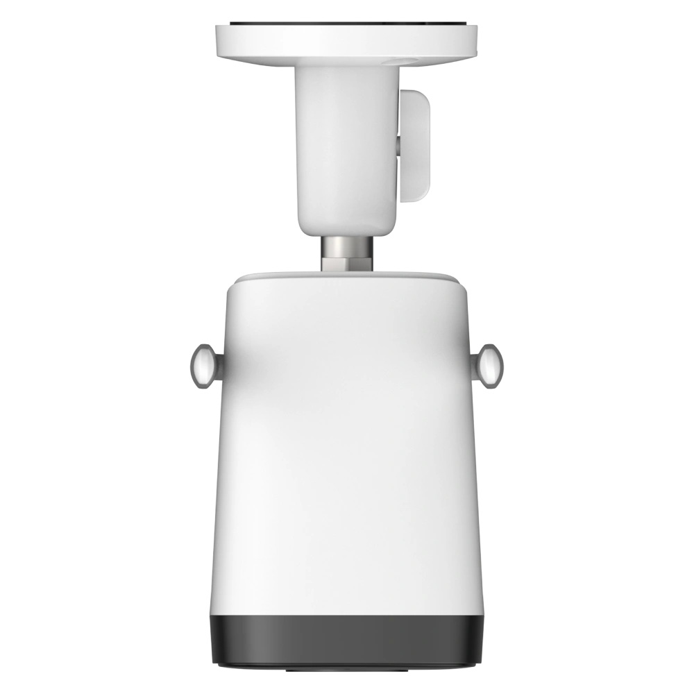 5 Мп Wi-Fi IP-камера Dahua DH-IPC-HFW1539DTK1-SAW-IL (2.8 мм)