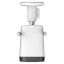 5 Мп Wi-Fi IP-камера Dahua DH-IPC-HFW1539DTK1-SAW-IL (2.8 мм)
