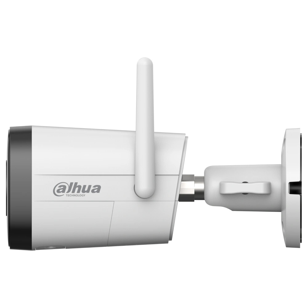 5 Мп Wi-Fi IP-камера Dahua DH-IPC-HFW1539DTK1-SAW-IL (2.8 мм)
