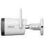 5 Мп Wi-Fi IP-камера Dahua DH-IPC-HFW1539DTK1-SAW-IL (2.8 мм)