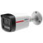 8 Мп IP-камера Dahua DH-IPC-HFW2849TL-S-PRO (3.6 мм) WizColor, WizSense
