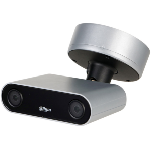 2 Мп IP камера Dahua DH-IPC-HFW8241XP-3D (2.8 мм)