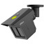 2 Мп IP відеокамера Dahua DH-IPC-MFW5241T2-E3-ASE black WizMind Triple-Sight 3x2 Мп  (3.6,12,25 мм)