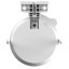 5 Мп Wi-Fi IP PT камера Dahua DH-P5AS-PV (4 мм)