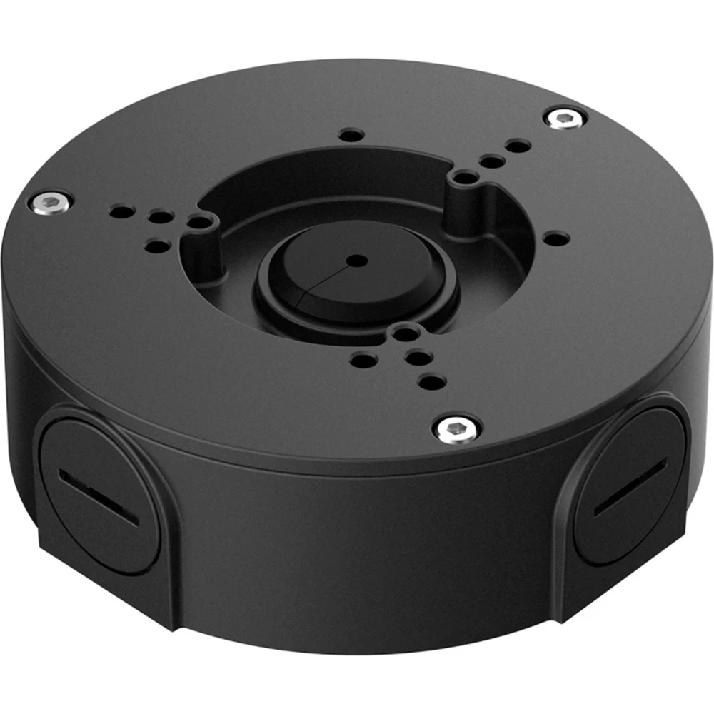 Комутаційна коробка Dahua DH-PFA130-E-BL