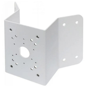 Кутовий кронштейн Dahua DH-PFA151