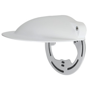 Кронштейн Dahua DH-PFA200W з захисним козирком