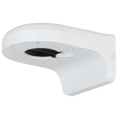 Настенный кронштейн Dahua DH-PFB2203W