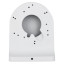 Настенный кронштейн Dahua DH-PFB2203W