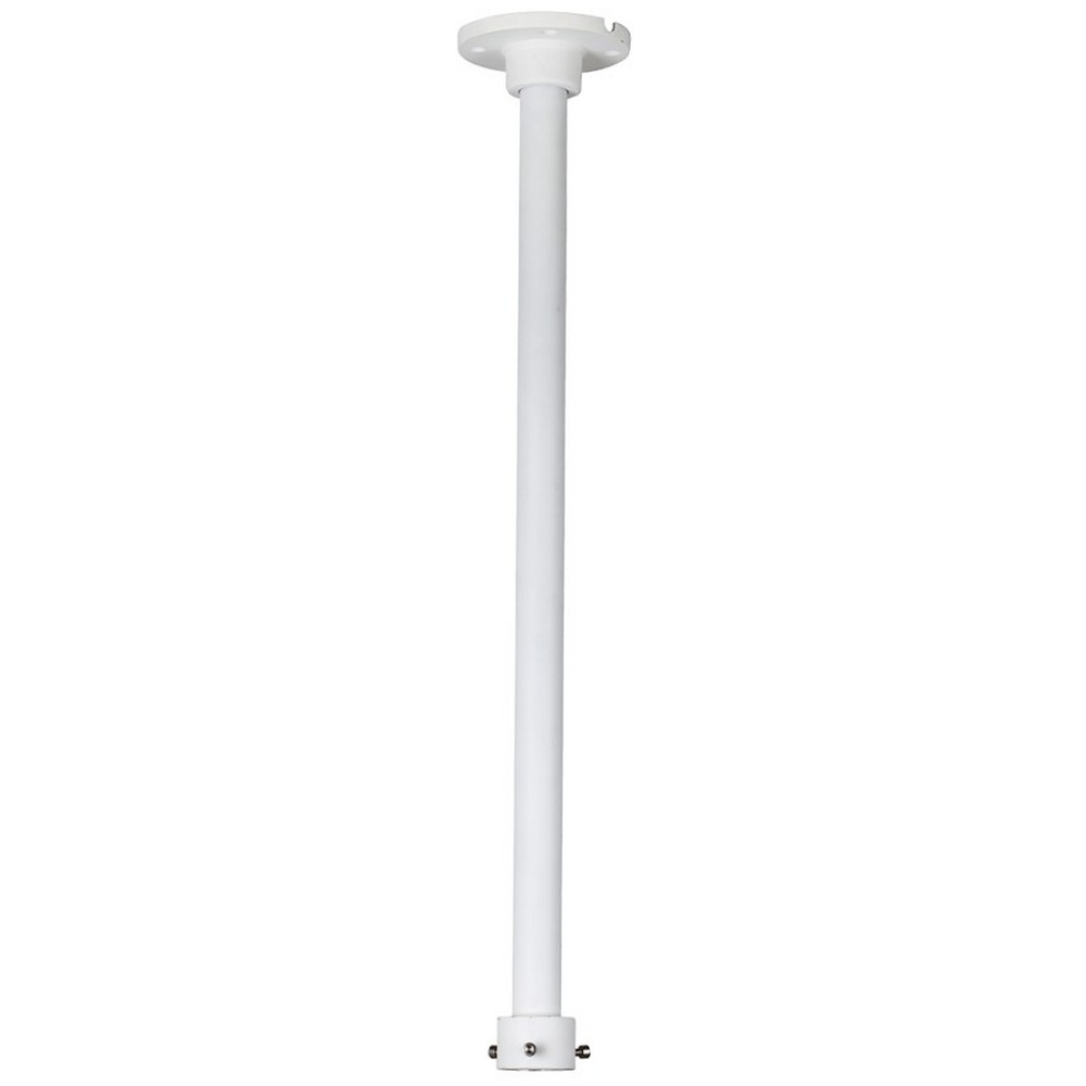 Кронштейн Dahua DH-PFB220C для купольних камер