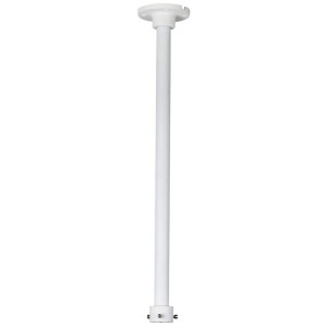 Кронштейн Dahua DH-PFB220C для купольних камер