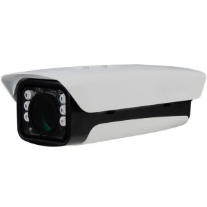 14" коррозионо-стойкий кожух Dahua DH-PFH610A-H-POE