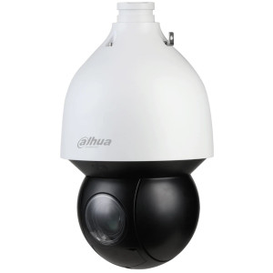 2 Мп IP PTZ камера Dahua DH-SD5A232XB-HNR WizSense
