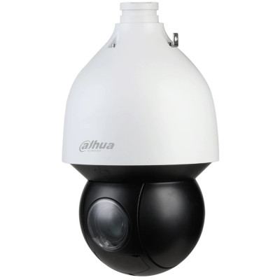 2 Мп IP PTZ камера Dahua DH-SD5A232XB-HNR WizSense