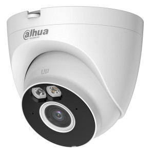 5 Мп Wi-Fi IP камера Dahua DH-T5A-PV 2.8 мм