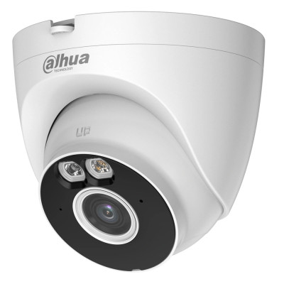 5 Мп Wi-Fi IP камера Dahua DH-T5A-PV 2.8 мм