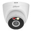 5 Мп Wi-Fi IP камера Dahua DH-T5A-PV 2.8 мм